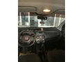 Sahibinden Fiat Fiorino Combi 1.4 Fire Pop 2018 Model 