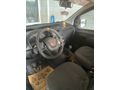 Sahibinden Fiat Fiorino Combi 1.4 Fire Pop 2018 Model 