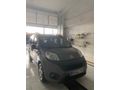 Sahibinden Fiat Fiorino Combi 1.4 Fire Pop 2018 Model 