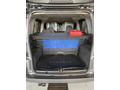 Sahibinden Fiat Fiorino Combi 1.4 Fire Pop 2018 Model 
