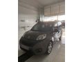 Sahibinden Fiat Fiorino Combi 1.4 Fire Pop 2018 Model 