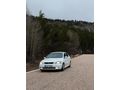 Sahibinden Opel Astra 1.6 Comfort 2000 Model