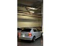 Sahibinden Opel Astra 1.6 Comfort 2000 Model