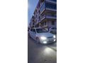 Sahibinden Opel Astra 1.6 Comfort 2000 Model