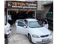 Sahibinden Opel Astra 1.6 Comfort 2000 Model