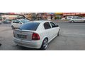 Sahibinden Opel Astra 1.6 Comfort 2000 Model