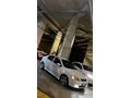 Sahibinden Opel Astra 1.6 Comfort 2000 Model