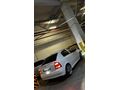 Sahibinden Opel Astra 1.6 Comfort 2000 Model