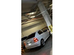 Sahibinden Opel Astra 1.6 Comfort 2000 Model