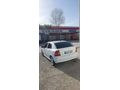 Sahibinden Opel Astra 1.6 Comfort 2000 Model