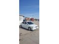 Sahibinden Opel Astra 1.6 Comfort 2000 Model
