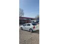 Sahibinden Opel Astra 1.6 Comfort 2000 Model