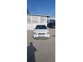 Sahibinden Opel Astra 1.6 Comfort 2000 Model