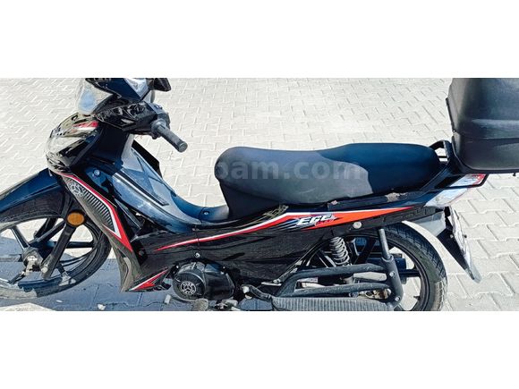 Sahibinden Kuba Ege 50