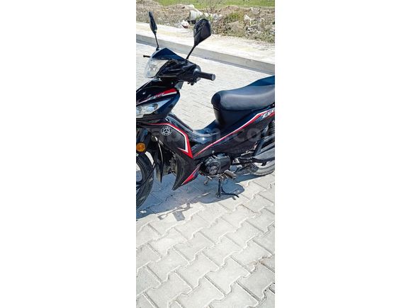 Sahibinden Kuba Ege 50