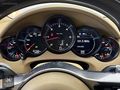 MOTTO MOTORS-Cayenne 3.0 D Tiptronic HATASIZ BAYİ ÇIKIŞLI