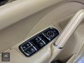 MOTTO MOTORS-Cayenne 3.0 D Tiptronic HATASIZ BAYİ ÇIKIŞLI