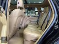 MOTTO MOTORS-Cayenne 3.0 D Tiptronic HATASIZ BAYİ ÇIKIŞLI