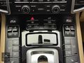 MOTTO MOTORS-Cayenne 3.0 D Tiptronic HATASIZ BAYİ ÇIKIŞLI