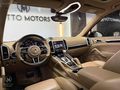 MOTTO MOTORS-Cayenne 3.0 D Tiptronic HATASIZ BAYİ ÇIKIŞLI