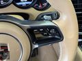 MOTTO MOTORS-Cayenne 3.0 D Tiptronic HATASIZ BAYİ ÇIKIŞLI