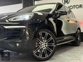 MOTTO MOTORS-Cayenne 3.0 D Tiptronic HATASIZ BAYİ ÇIKIŞLI