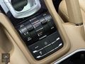 MOTTO MOTORS-Cayenne 3.0 D Tiptronic HATASIZ BAYİ ÇIKIŞLI