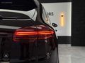 MOTTO MOTORS-Cayenne 3.0 D Tiptronic HATASIZ BAYİ ÇIKIŞLI
