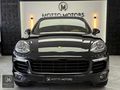 MOTTO MOTORS-Cayenne 3.0 D Tiptronic HATASIZ BAYİ ÇIKIŞLI