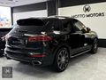 MOTTO MOTORS-Cayenne 3.0 D Tiptronic HATASIZ BAYİ ÇIKIŞLI