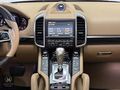 MOTTO MOTORS-Cayenne 3.0 D Tiptronic HATASIZ BAYİ ÇIKIŞLI