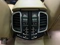 MOTTO MOTORS-Cayenne 3.0 D Tiptronic HATASIZ BAYİ ÇIKIŞLI