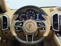 MOTTO MOTORS-Cayenne 3.0 D Tiptronic HATASIZ BAYİ ÇIKIŞLI