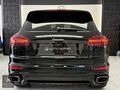 MOTTO MOTORS-Cayenne 3.0 D Tiptronic HATASIZ BAYİ ÇIKIŞLI