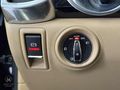 MOTTO MOTORS-Cayenne 3.0 D Tiptronic HATASIZ BAYİ ÇIKIŞLI