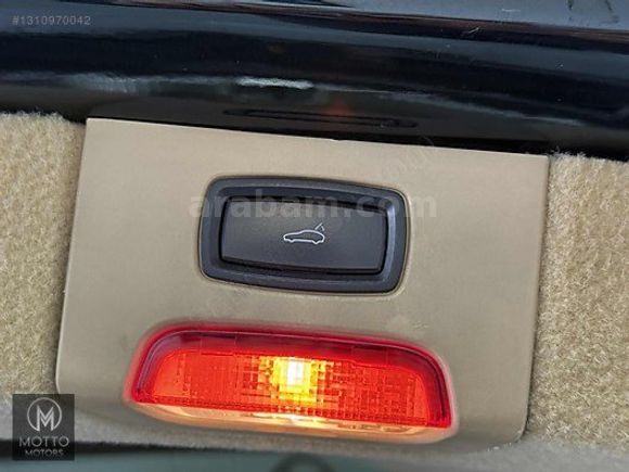 MOTTO MOTORS-Cayenne 3.0 D Tiptronic HATASIZ BAYİ ÇIKIŞLI