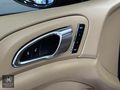 MOTTO MOTORS-Cayenne 3.0 D Tiptronic HATASIZ BAYİ ÇIKIŞLI