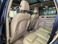 MOTTO MOTORS-Cayenne 3.0 D Tiptronic HATASIZ BAYİ ÇIKIŞLI