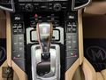 MOTTO MOTORS-Cayenne 3.0 D Tiptronic HATASIZ BAYİ ÇIKIŞLI