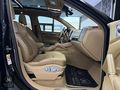 MOTTO MOTORS-Cayenne 3.0 D Tiptronic HATASIZ BAYİ ÇIKIŞLI