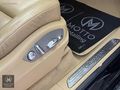 MOTTO MOTORS-Cayenne 3.0 D Tiptronic HATASIZ BAYİ ÇIKIŞLI