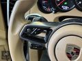 MOTTO MOTORS-Cayenne 3.0 D Tiptronic HATASIZ BAYİ ÇIKIŞLI