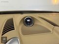 MOTTO MOTORS-Cayenne 3.0 D Tiptronic HATASIZ BAYİ ÇIKIŞLI