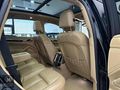 MOTTO MOTORS-Cayenne 3.0 D Tiptronic HATASIZ BAYİ ÇIKIŞLI
