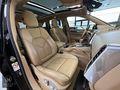 MOTTO MOTORS-Cayenne 3.0 D Tiptronic HATASIZ BAYİ ÇIKIŞLI
