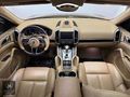 MOTTO MOTORS-Cayenne 3.0 D Tiptronic HATASIZ BAYİ ÇIKIŞLI