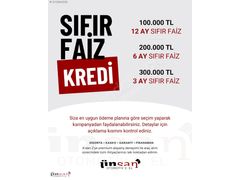 300.000TL "0" FAİZ SADECE - 2022 MODEL 3008 - BOYASIZ/ORJİNAL
