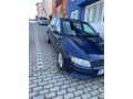 Sahibinden Fiat Stilo 1.6 Dynamic 2004 Model