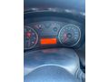 Sahibinden Fiat Stilo 1.6 Dynamic 2004 Model