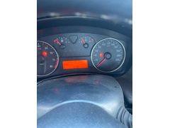 Sahibinden Fiat Stilo 1.6 Dynamic 2004 Model